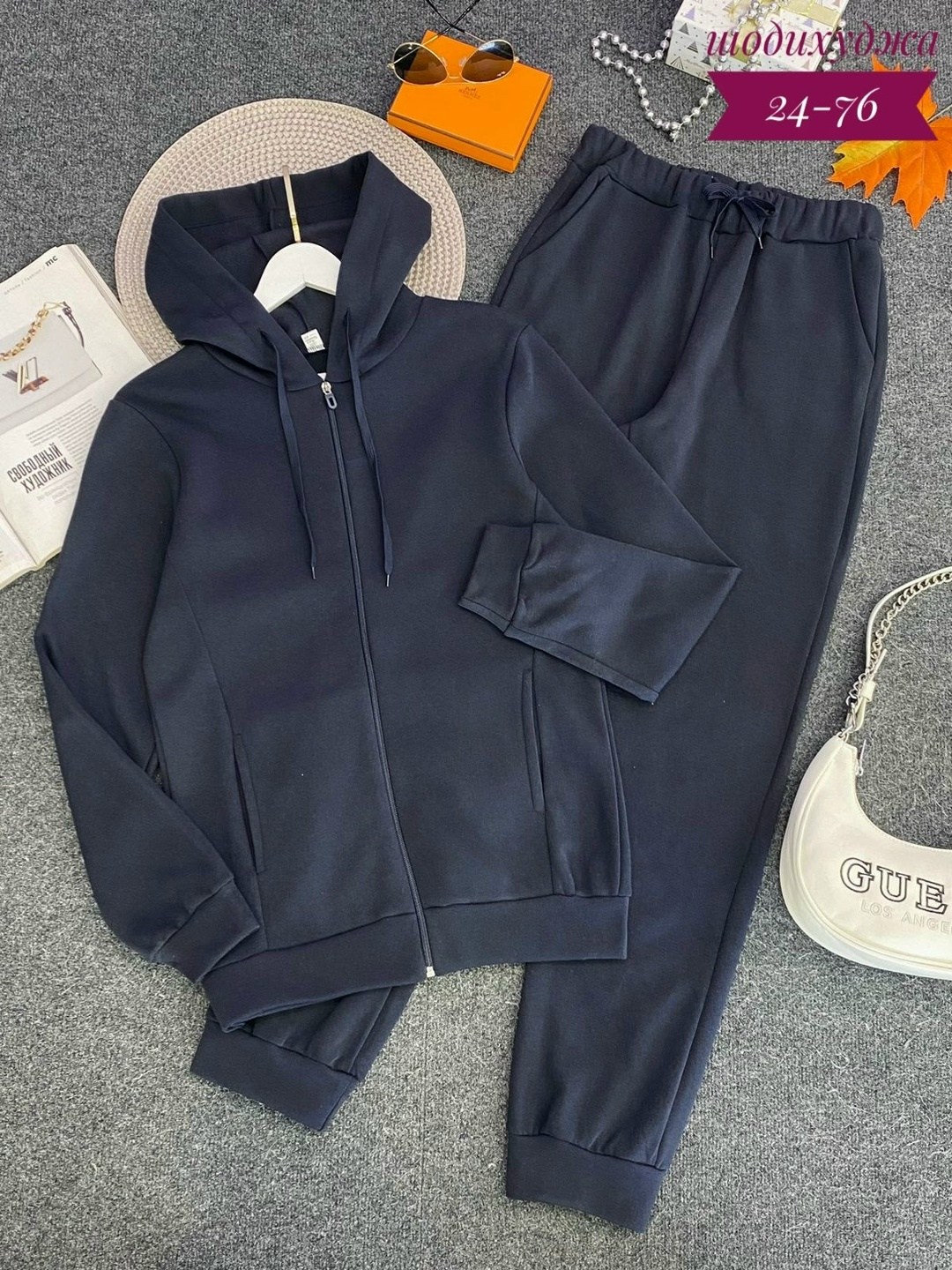 костюм на флисе,костюм двойка,спортивный костюм,спортивный костюм женский на флисе,спортивный костюм повседневный
