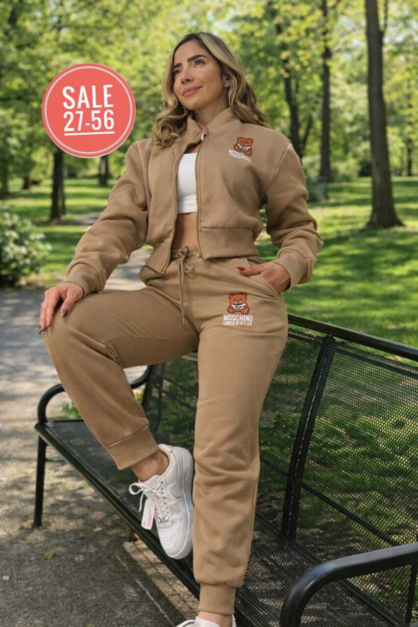 женские костюмы спортивные,cпортивный костюм женский на флисе,спортивный костюм,женский костюм на флисе,спортивные костюмы на флисе