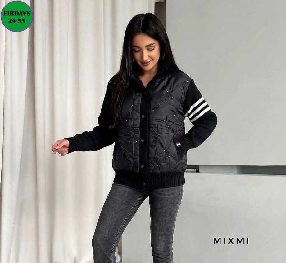 женская кофта,куртка женская,кардиган женский,вязаные кардиганы,кофта кардиган