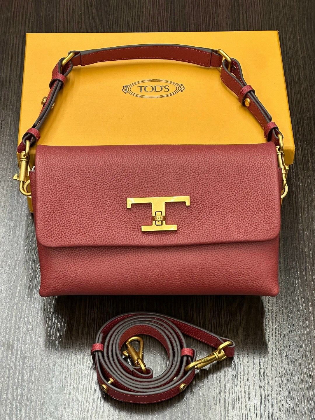 сумка женская tods,сумка женская брендовая,сумка tods,tod’s сумка багет на плечо,сумка