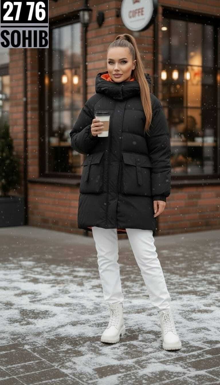 зимняя куртка женская,куртка женская,куртка женская зима,женская зимняя куртка пуховик,зимняя куртка