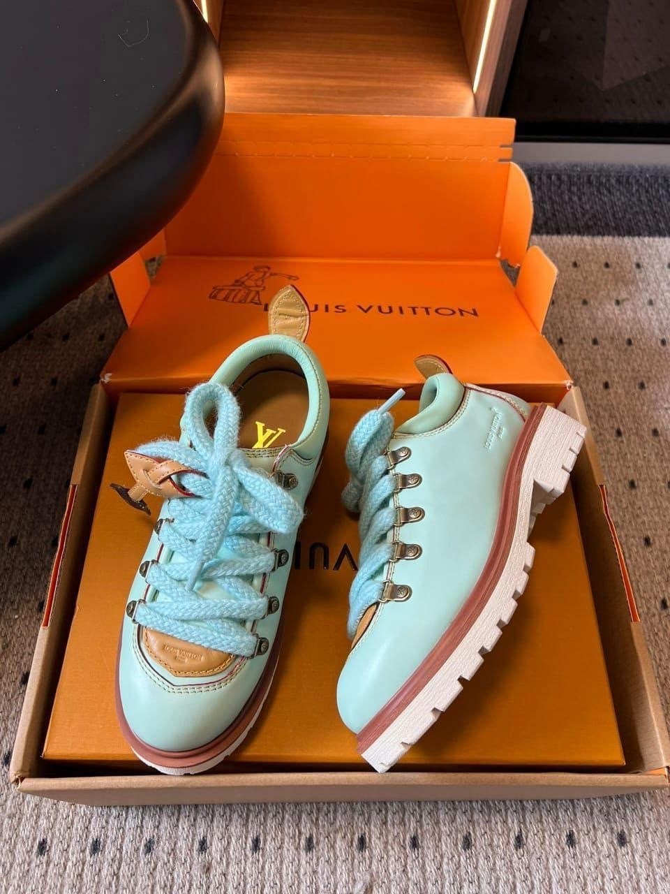 кроссовки louis vuitton,кроссовки женские луи виттон 2026,,кроссовки луи виттон женские,кроссовки louis vuitton кроссовки louis vuitton