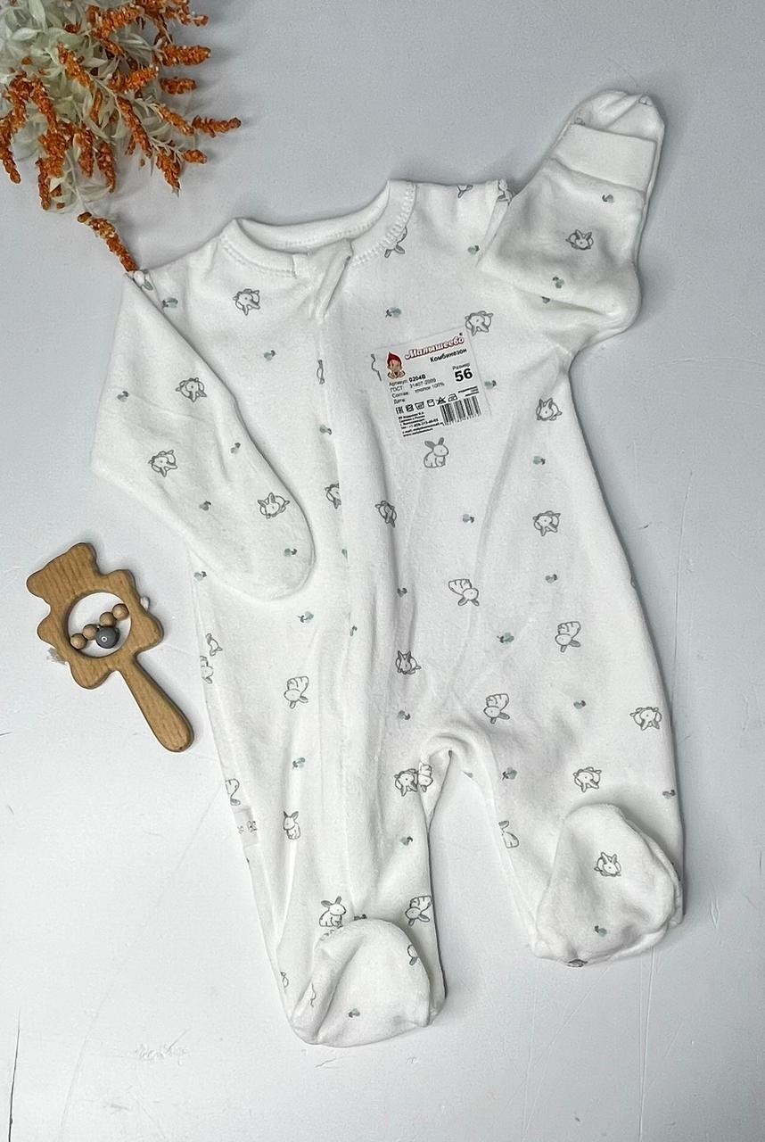 слип для новорожденных нательный комбинезон комплект 3 шт linas baby,одежда для новорожденного,комбинезон детский,комбинезон для новорожденного,детские комбинезоны