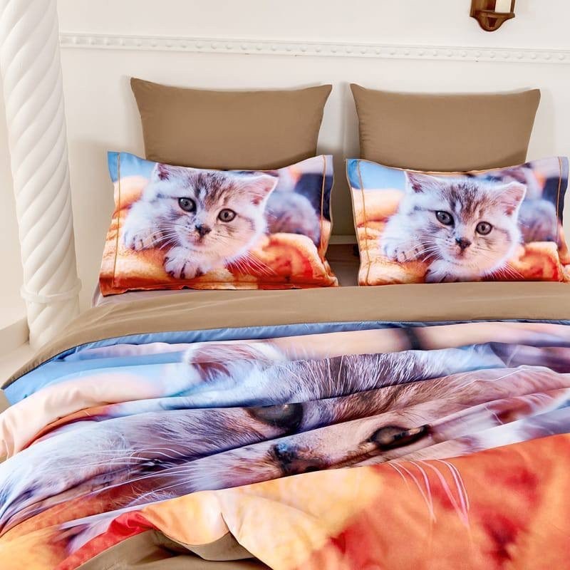 комплект постельного белья,постельное белье 1 5 спальное,постельного белья,комплект постельного белья candies,комплект постельного белья 1 5 спальный