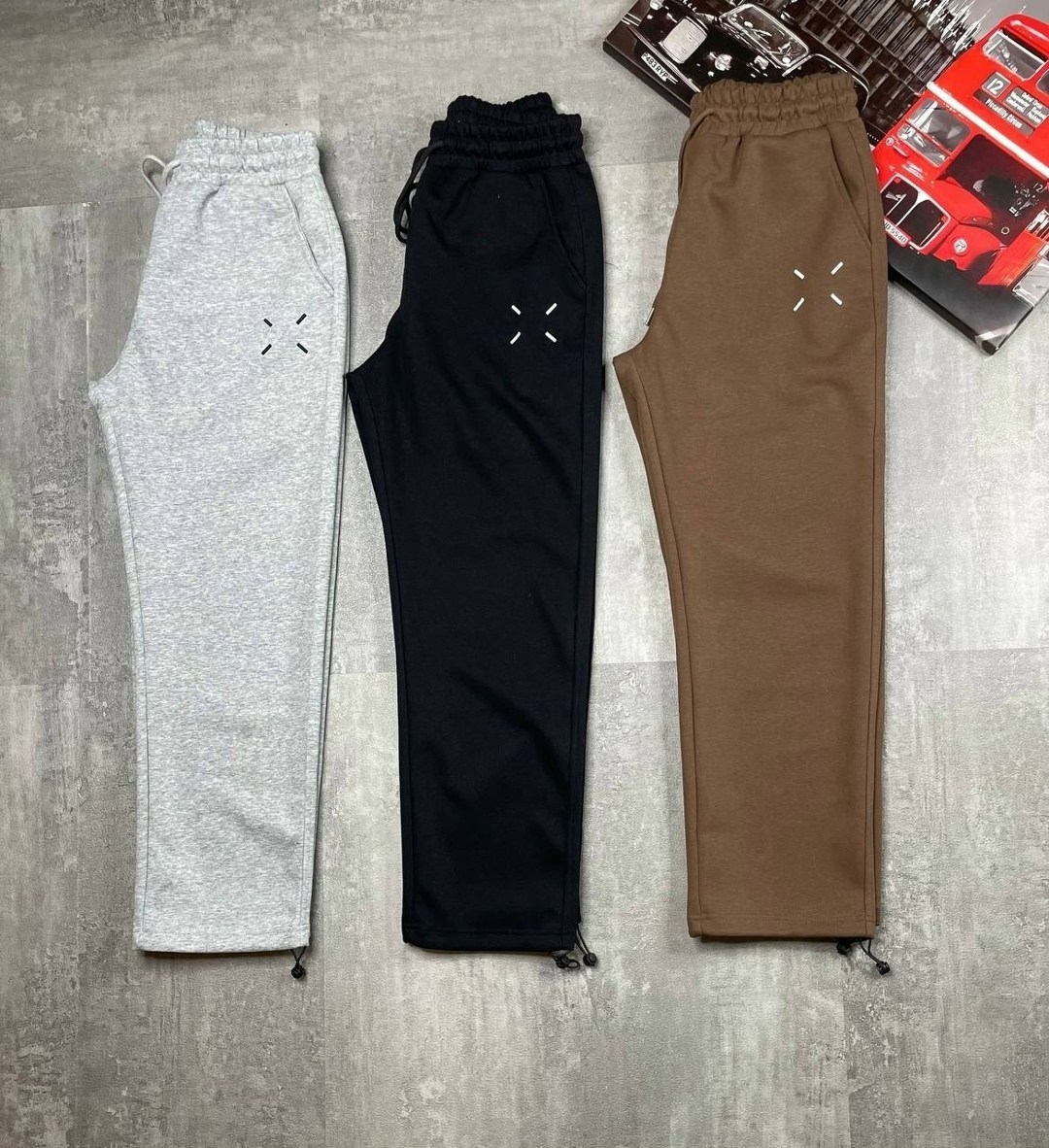 брюки спортивные,штаны спортивные,спортивные штаны широкие,спортивные брюки мужские,мужские спортивные штаны