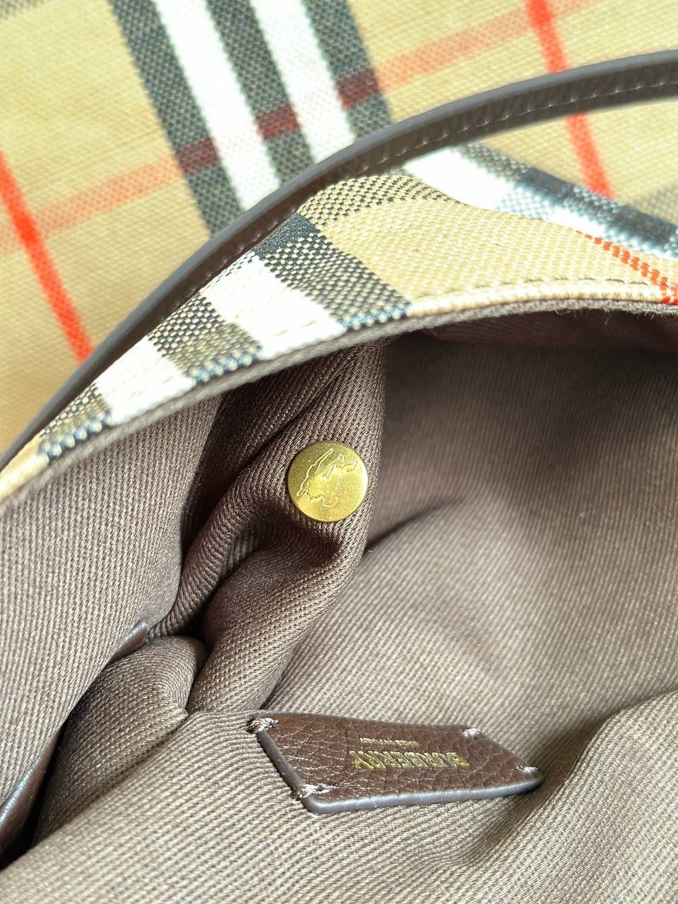 burberry сумка,burberry bag,сумка тоут burberry,сумка burberry женская,сумка burberry оригинал