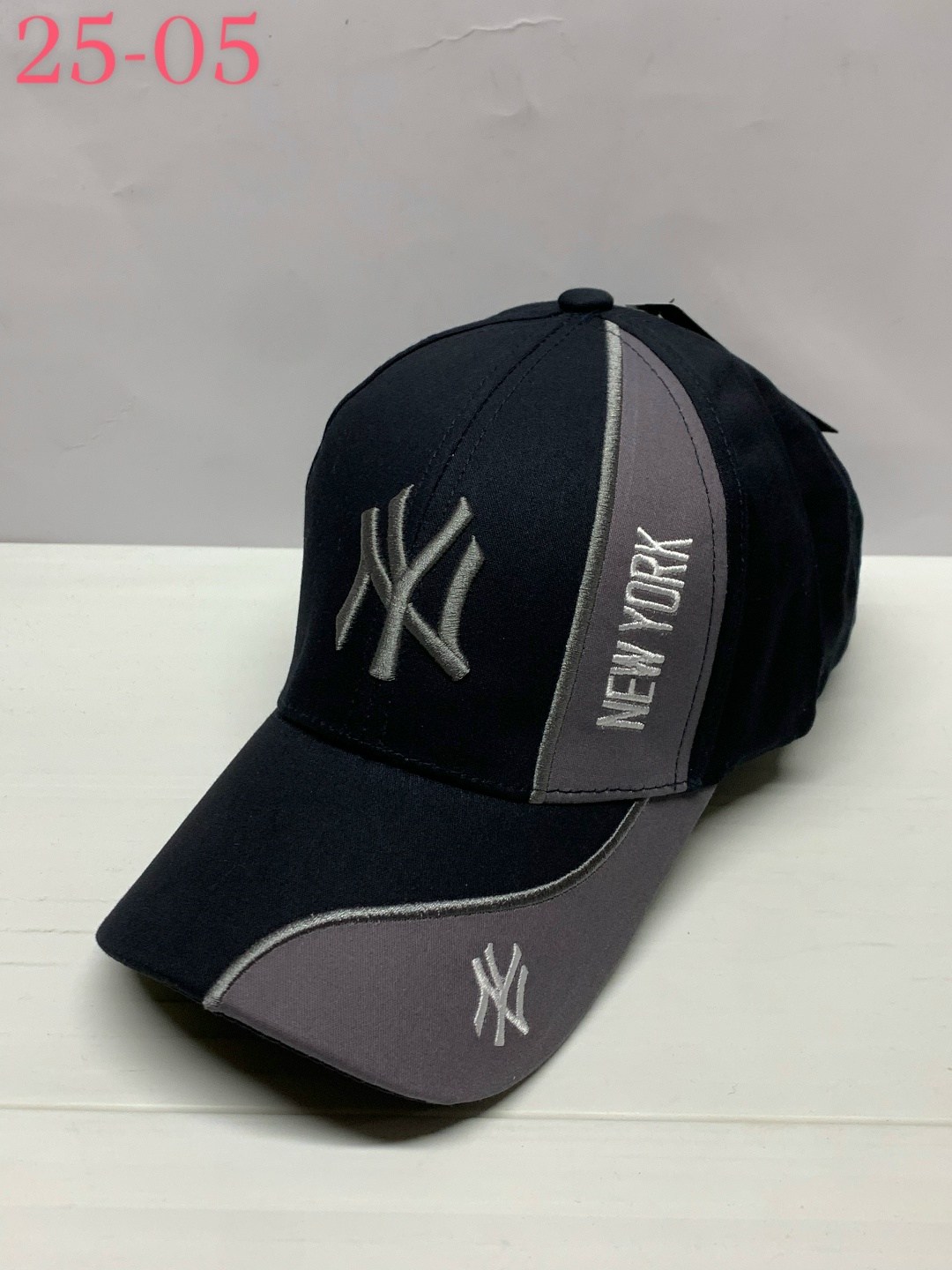 бейсболка,стильная бейсболка,бейсболка бейсболки,кепка бейсболка,классическая бейсболка