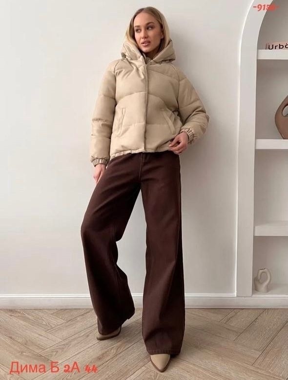 куртка из экокожи женская,куртки из экокожи женские зимние,куртка из экокожи,куртка женская демисезонная из экокожи,зимняя куртка из экокожи