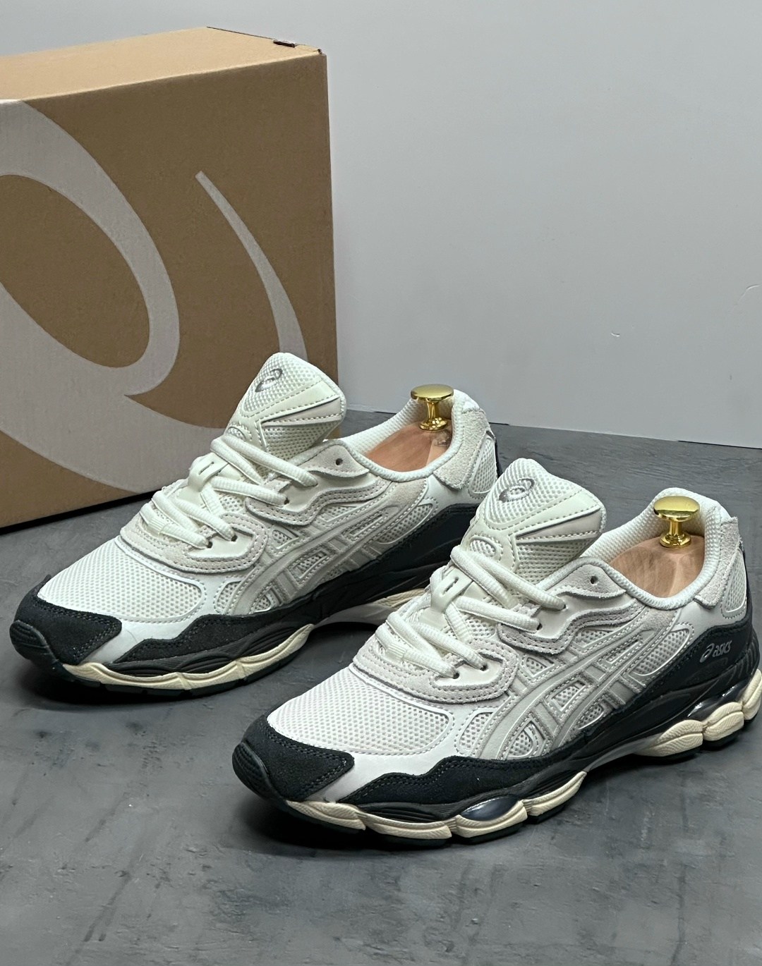 кроссовки asics gel nyc,кроссовки asics,кроссовки asics gel,кроссовки,кроссовки asics gel-nyc oyster grey