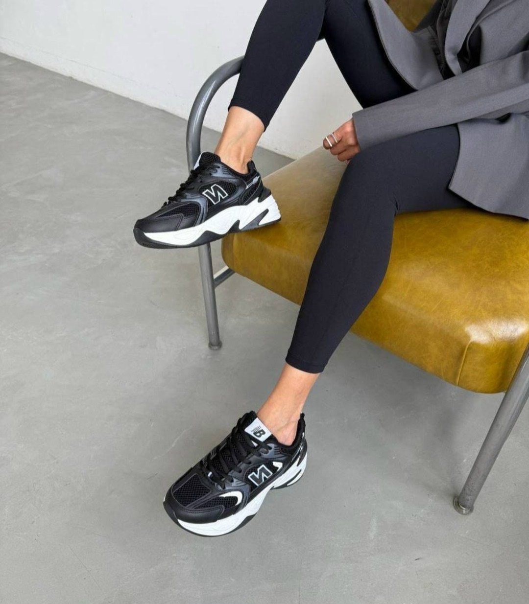 кроссовки new balance 530,кроссовки new balance,кроссовки женскиe,кроссовки модные,кроссовки черные