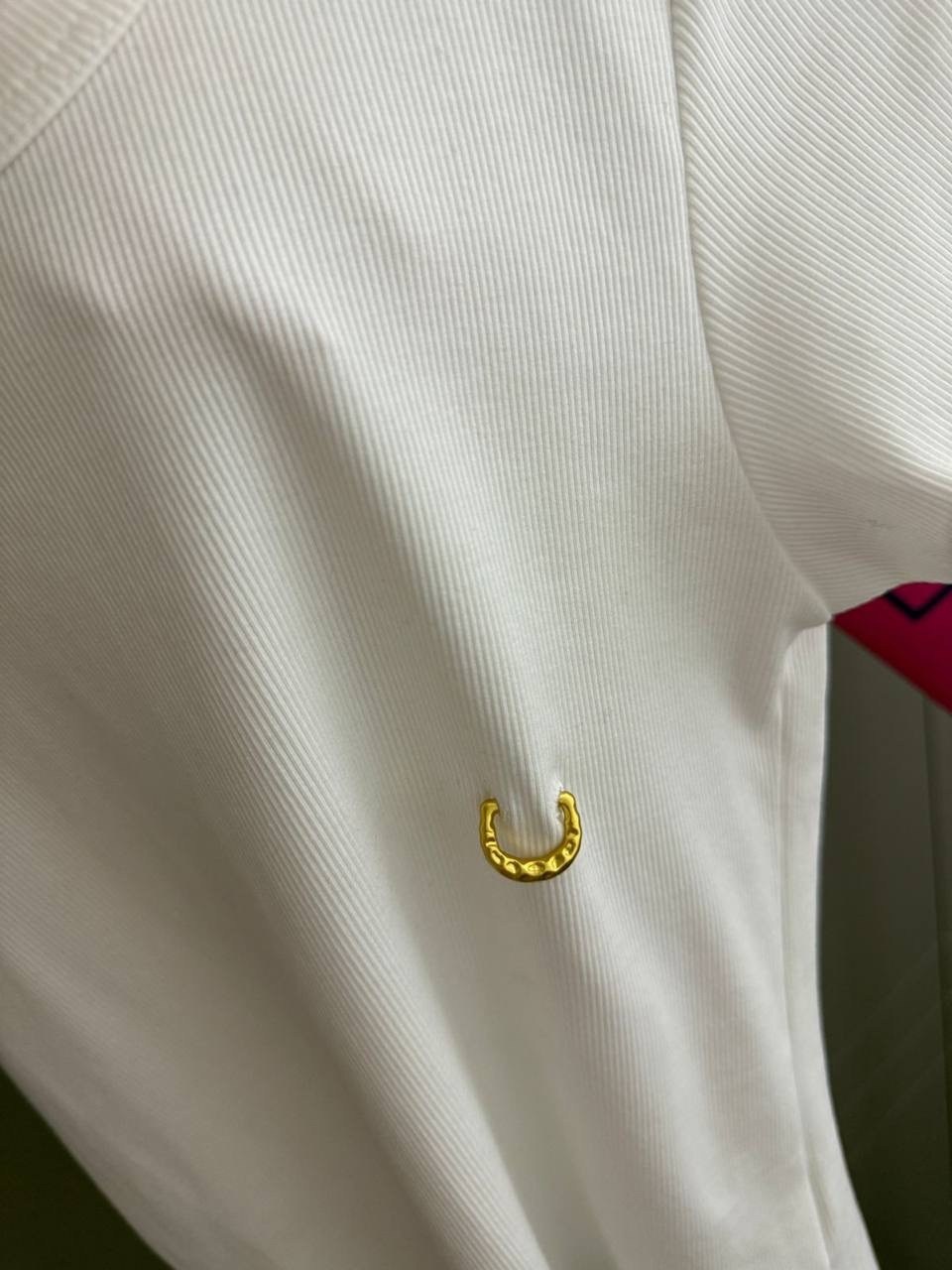 футболки женская,белая футболка женская,футболки для женщин,футболки и майки,женские топы