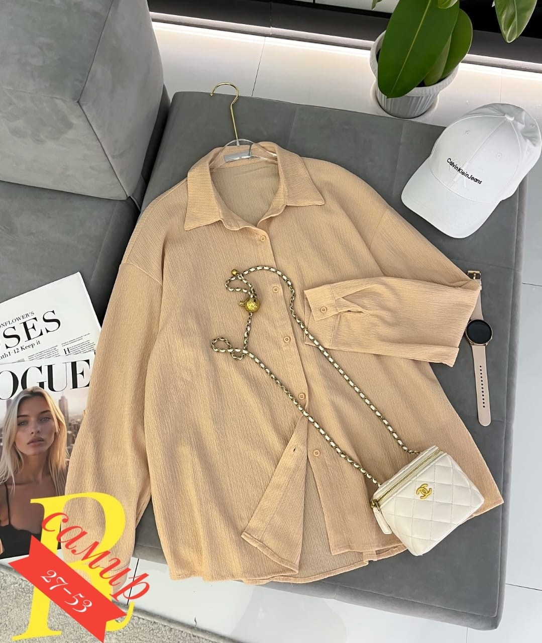 женская рубашка,рубашка повседневная,женские блузки и рубашки,рубашка блузка,легкая рубашка