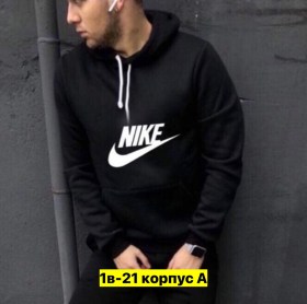 Толстовка