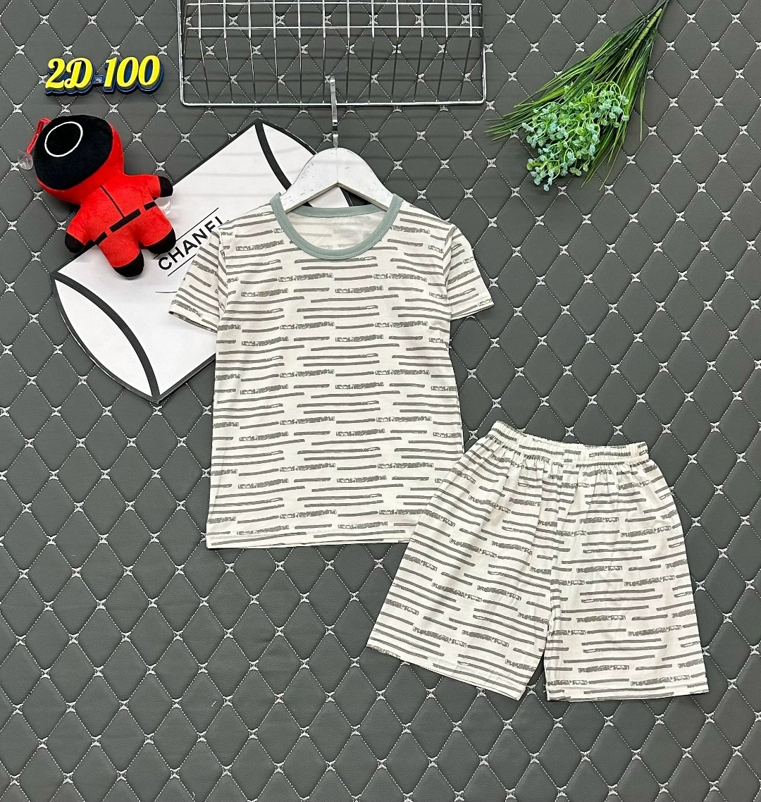 пижама для мальчика,пижама детская,комплект одежды для мальчика,костюмы комплекты,детская пижама для мальчика