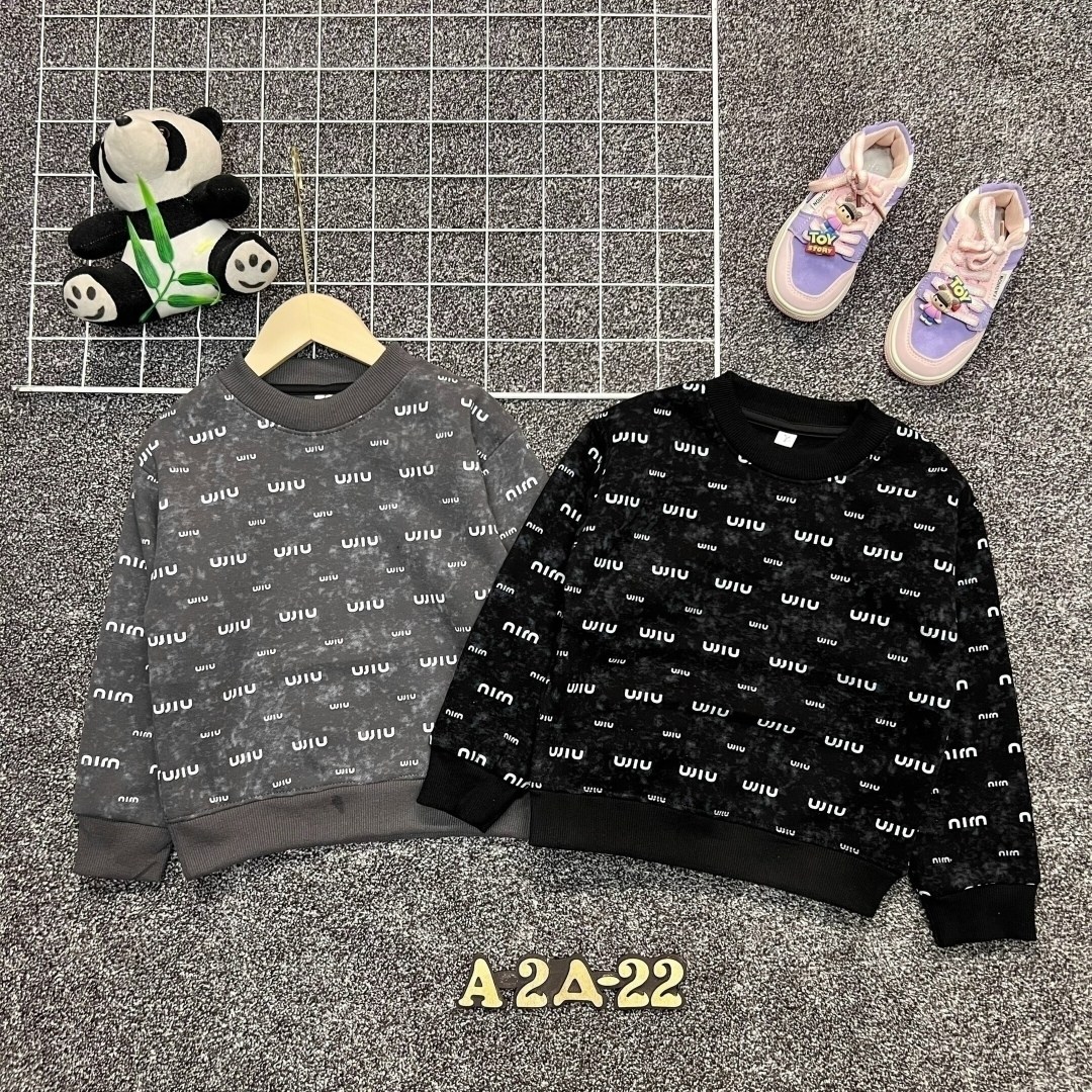 толстовка кофта,детская кофта,свитшот детский,детский свитшот кофта,кофта свитер