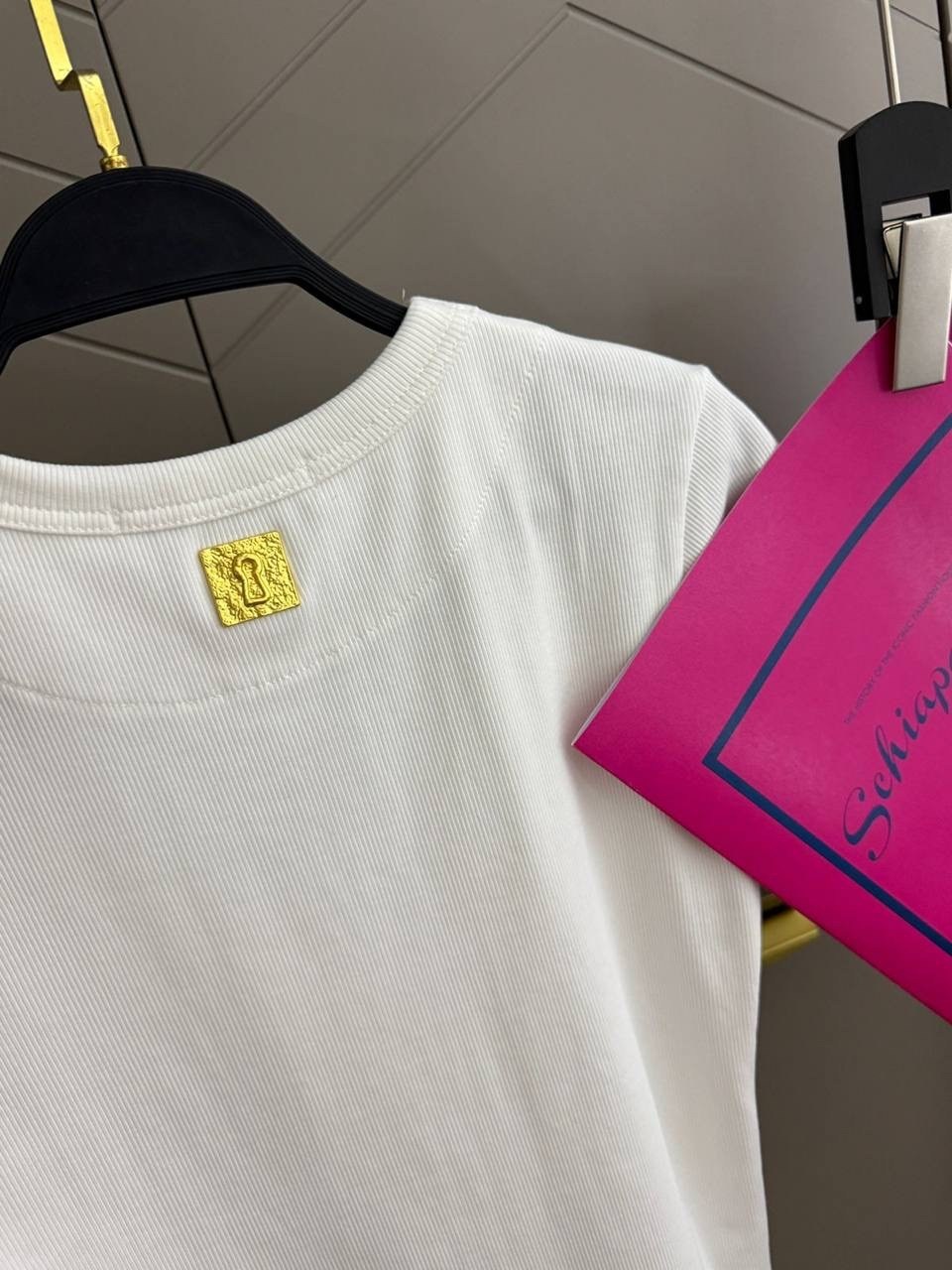 футболки женская,белая футболка женская,футболки для женщин,футболки и майки,женские топы