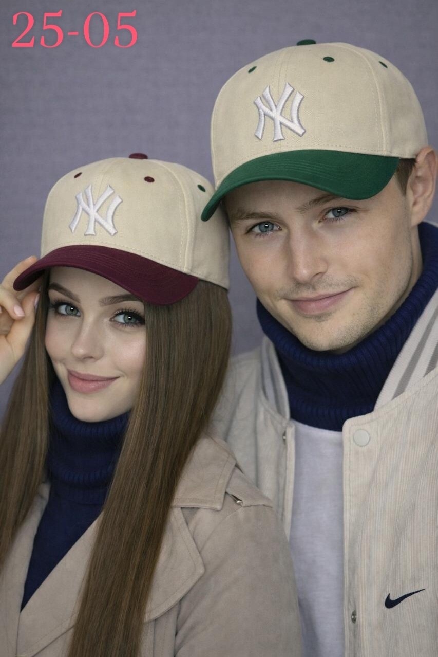 бейсболка мужская женская кепка демисезон,бейсболка стильная,бейсболка мужская женская кепка,девушка,бейсболка женская