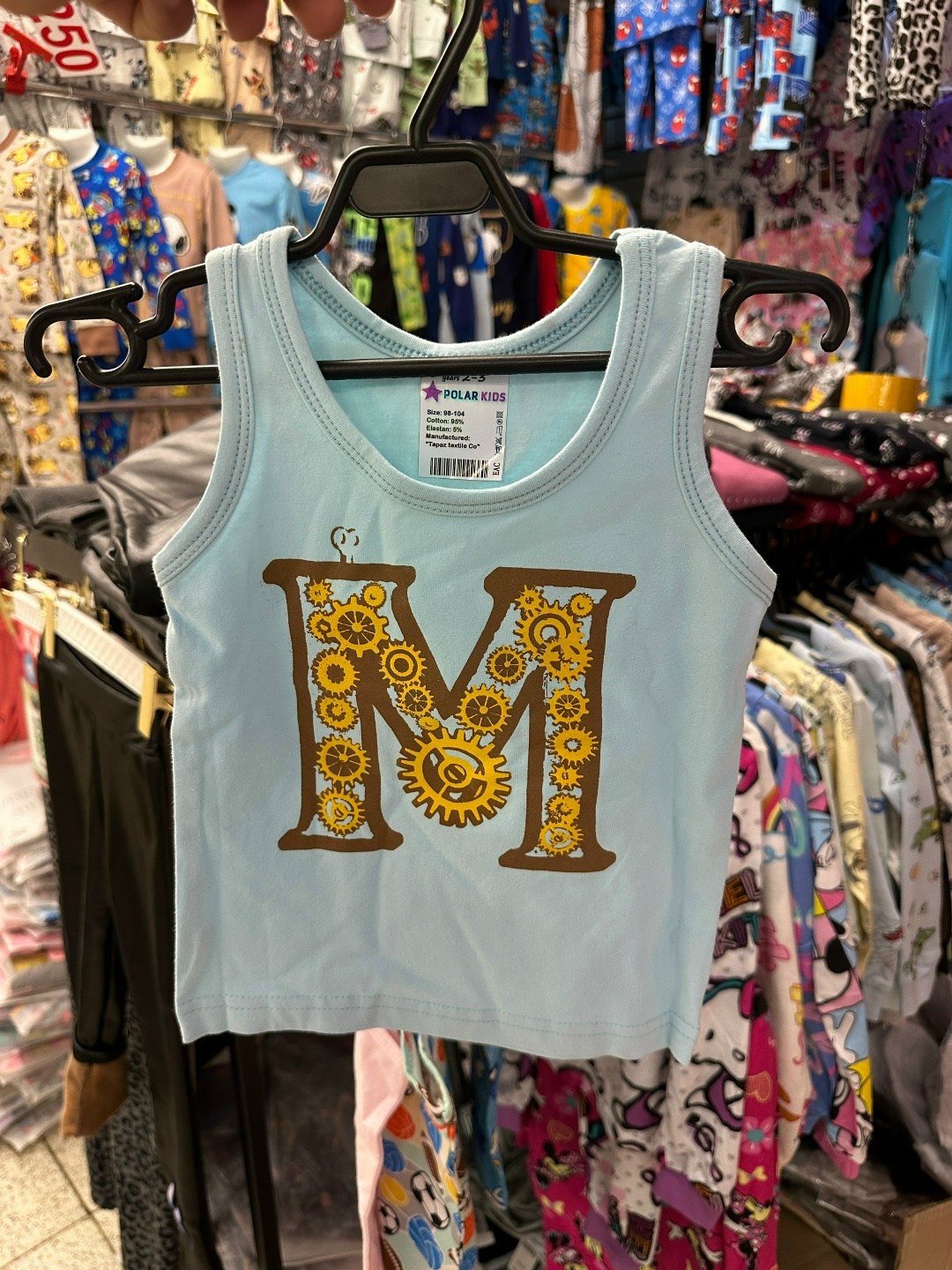 майка для девочки donella майки детские для,майка для девочек donella,майка для девочек,комплект маек donella,комплект маек для девочек