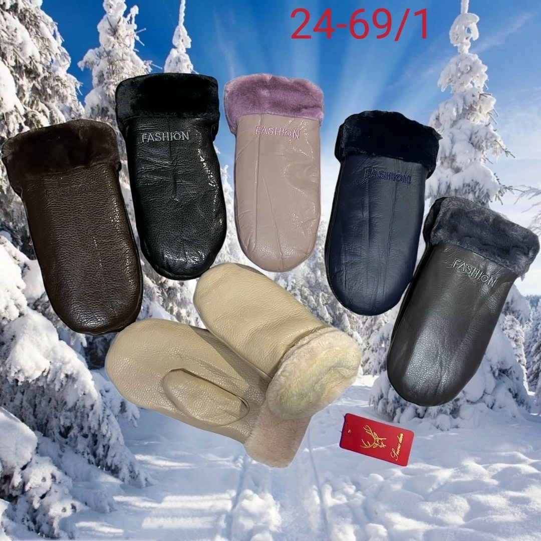 варежки женские,варежки женские с мехом,варежки меховые,варежки женские зимние,варежки на меху