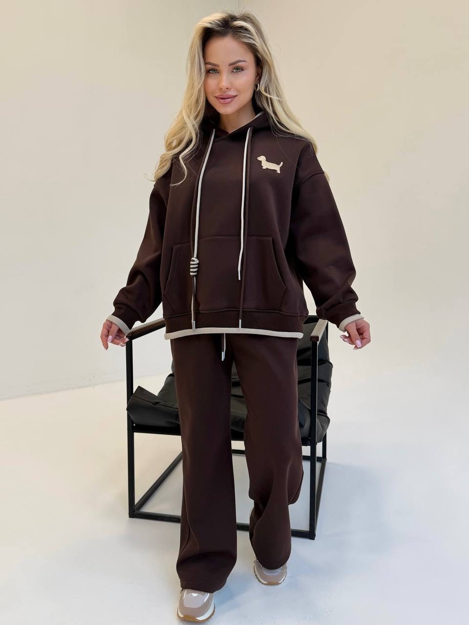костюм спортивный,стильные костюмы,костюм спортивный женский,костюм на флисе,женский костюм