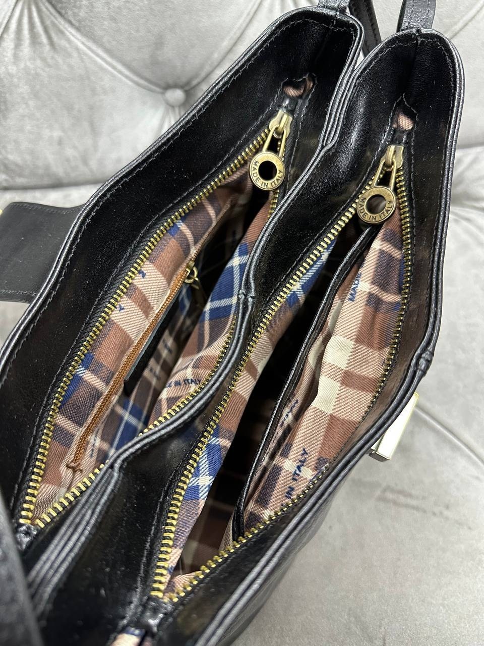 женская сумка из натуральной кожи,сумка,кожаная сумка женская,женская сумка из искусственной кожи,женская сумка