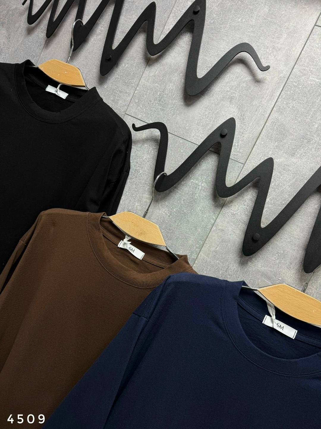 серый свитшот,оверсайз стиль,cвитшот оверсайз,мода стиль