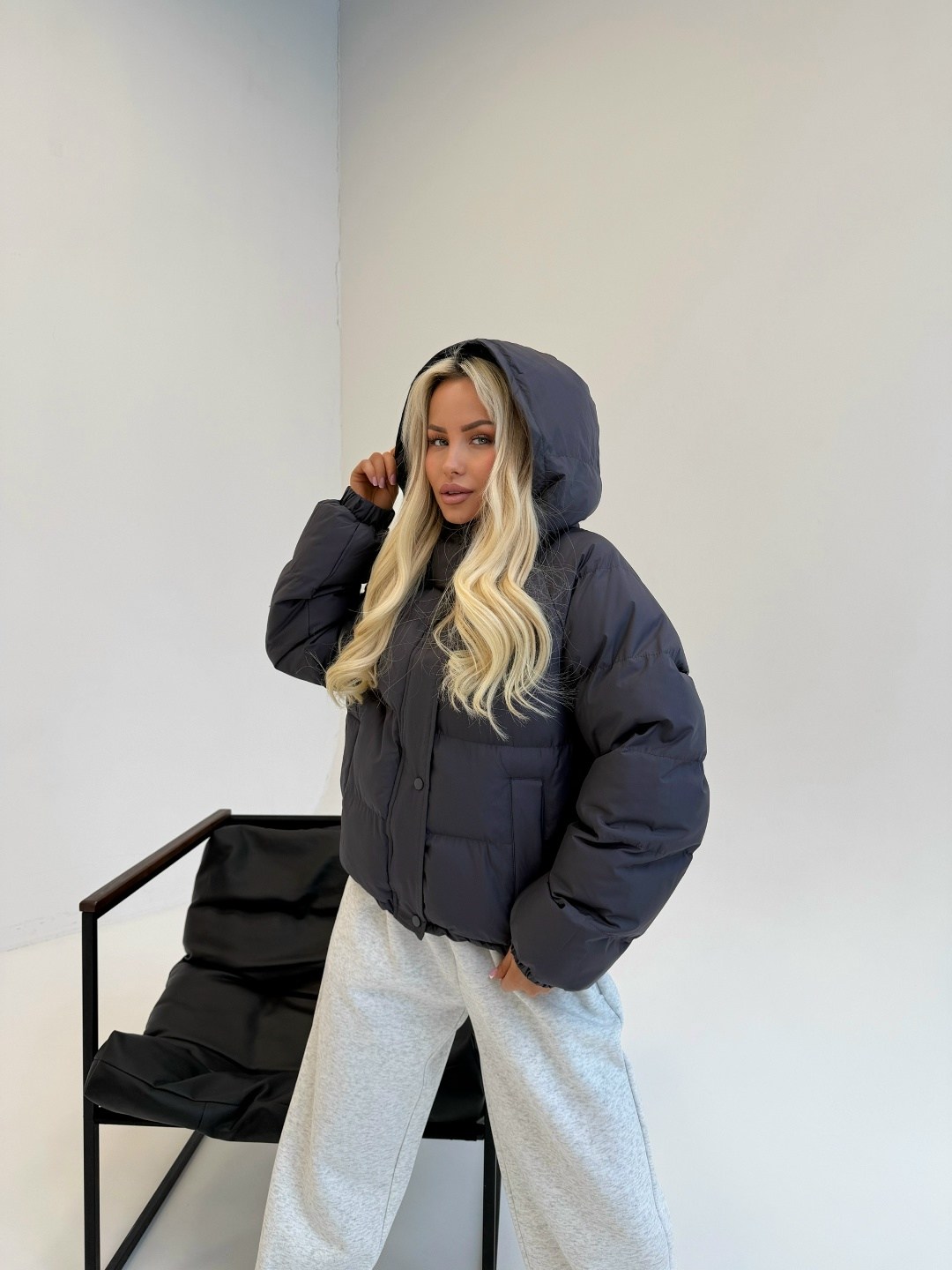 куртка женская,куртка оверсайз,женская демисезонная куртка,теплая куртка,куртка