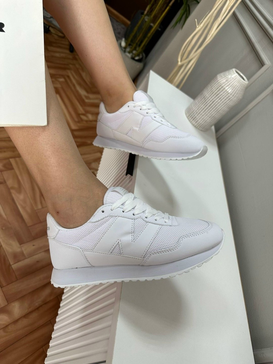 женские кроссовки,new balance кроссовки женские,кроссовки,,кроссовки new balance