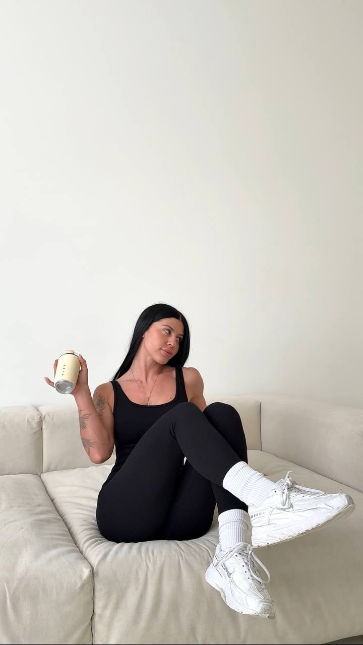 комбинезоны для фитнеса,комбинезон спортивный,комбинезон спортивный для фитнеса,женский спортивный комбинезон,комбинезон для спорта