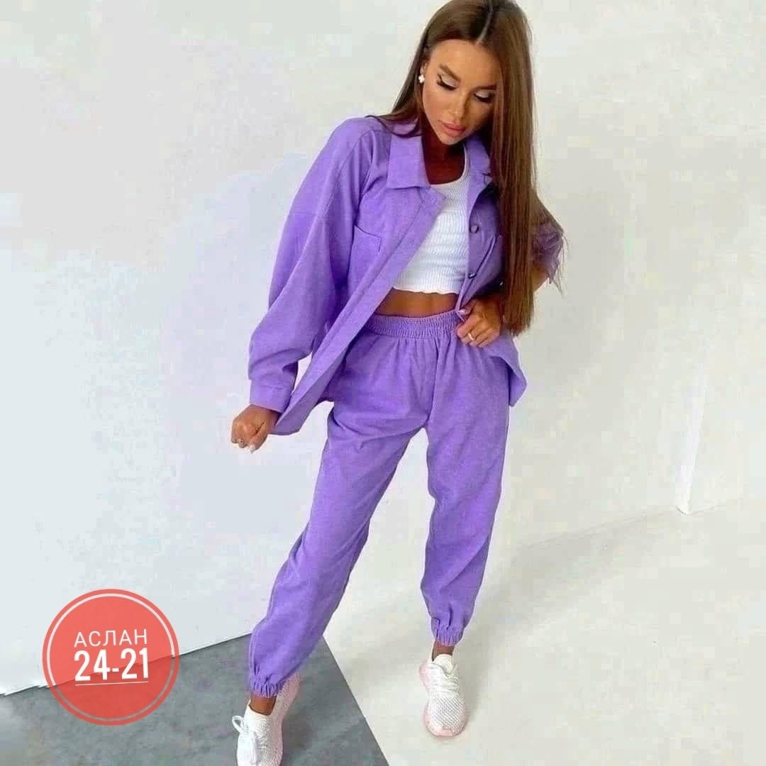 костюм двойка вельвет,костюм женский,костюм женский вильветовый зелёный,костюм двойка женская,костюм женский вельветовый