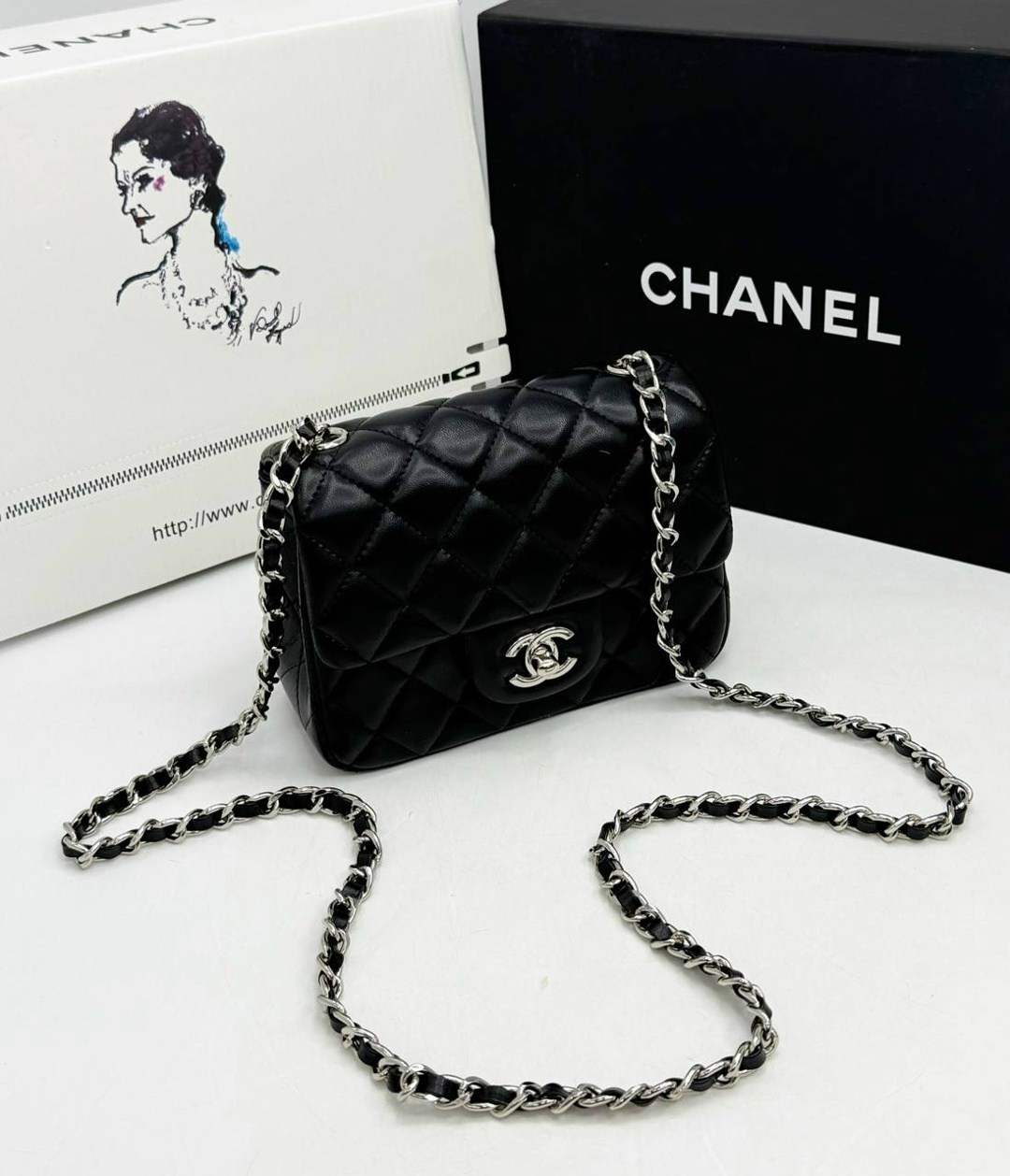 сумка chanel,сумка женская chanel,сумка женская chanel кожаная,сумка шанель,сумка шанель натуральная кожа