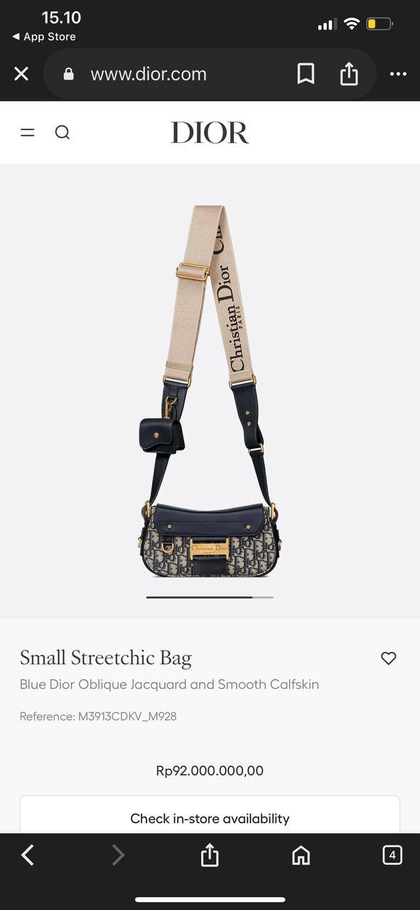 сумка dior,сумка диор,брендовые сумки,женская сумка dior,сумка кристиан диор