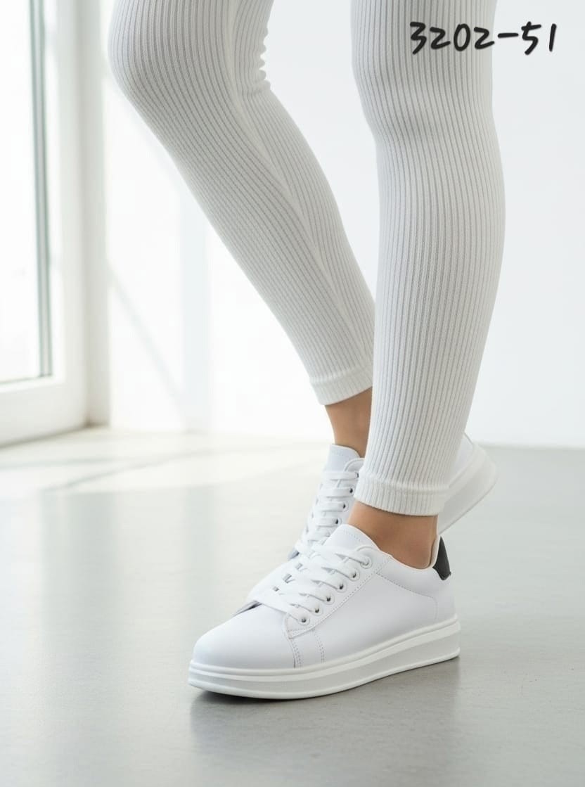 ,женские белые кроссовки,кеды белые,кроссовки женскиe,кеды женские aura718102бж