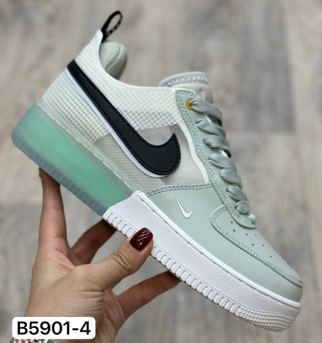nike air force 1,nike air force 1 react,кроссовки,nike air force,nike air force 1 07