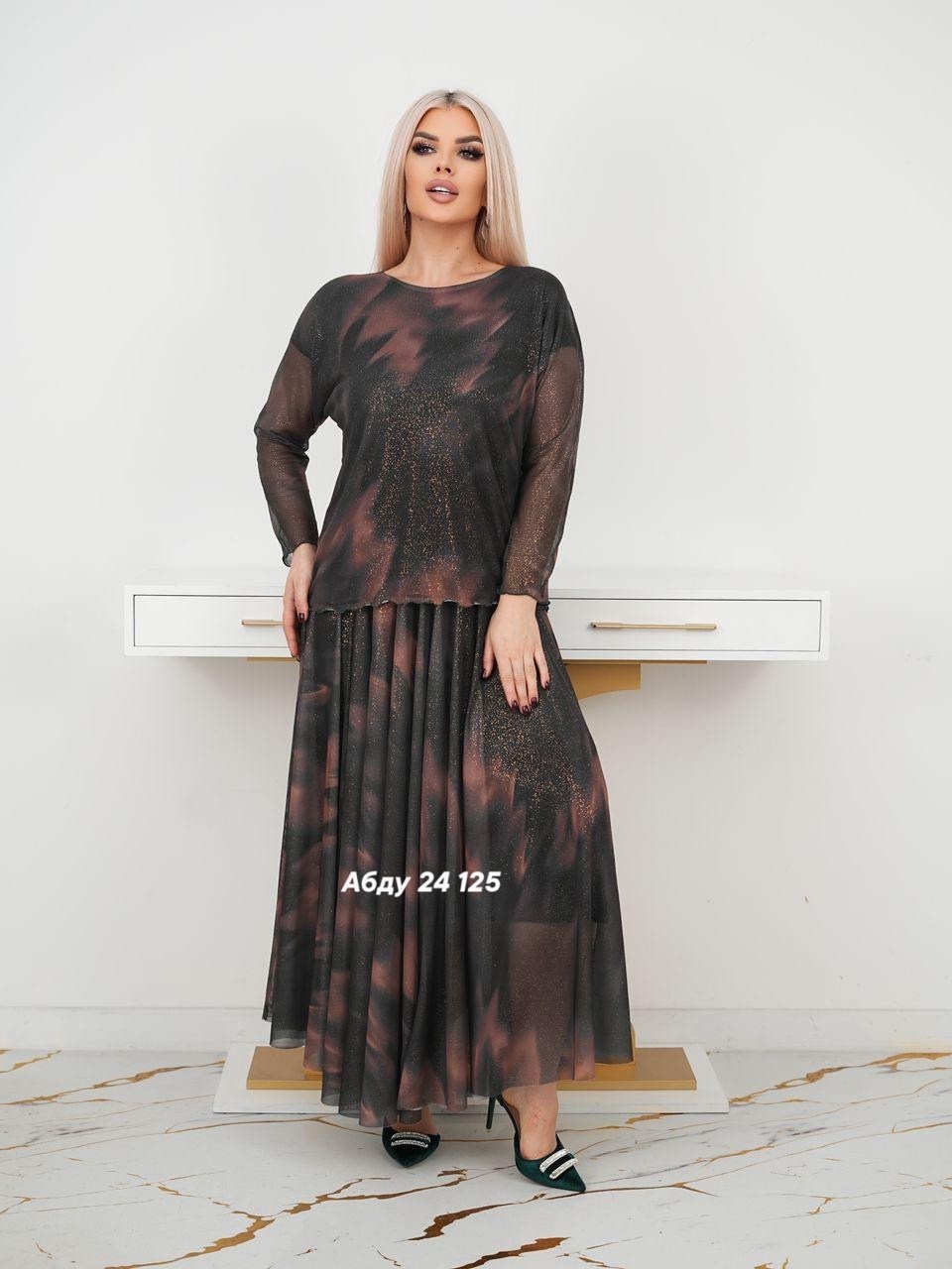 женский костюм,платье,,костюм женский двойка,женское платье