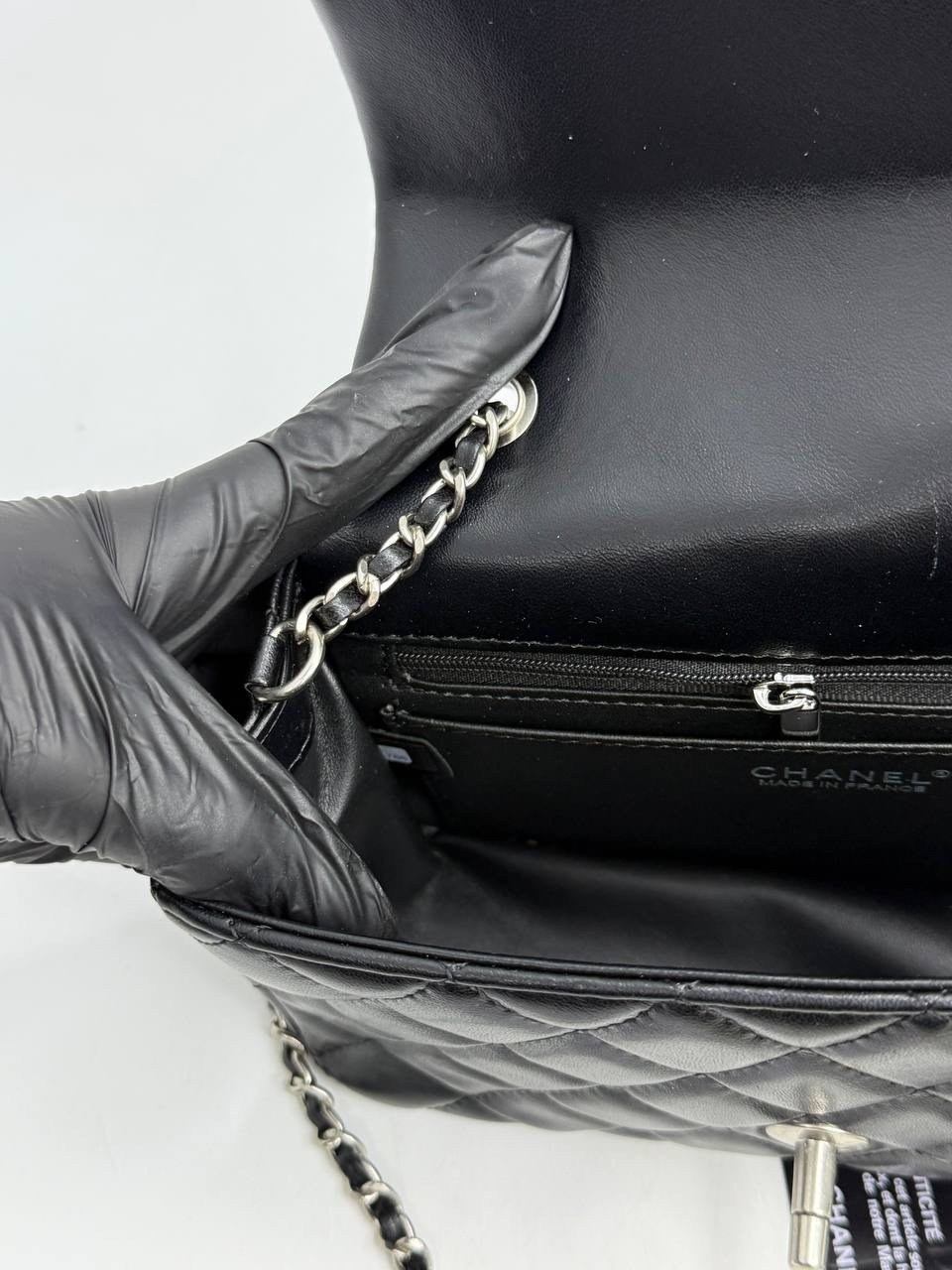 сумка шанель натуральная кожа,сумка женская chanel,сумка chanel,большая сумка шанель,сумка шанель