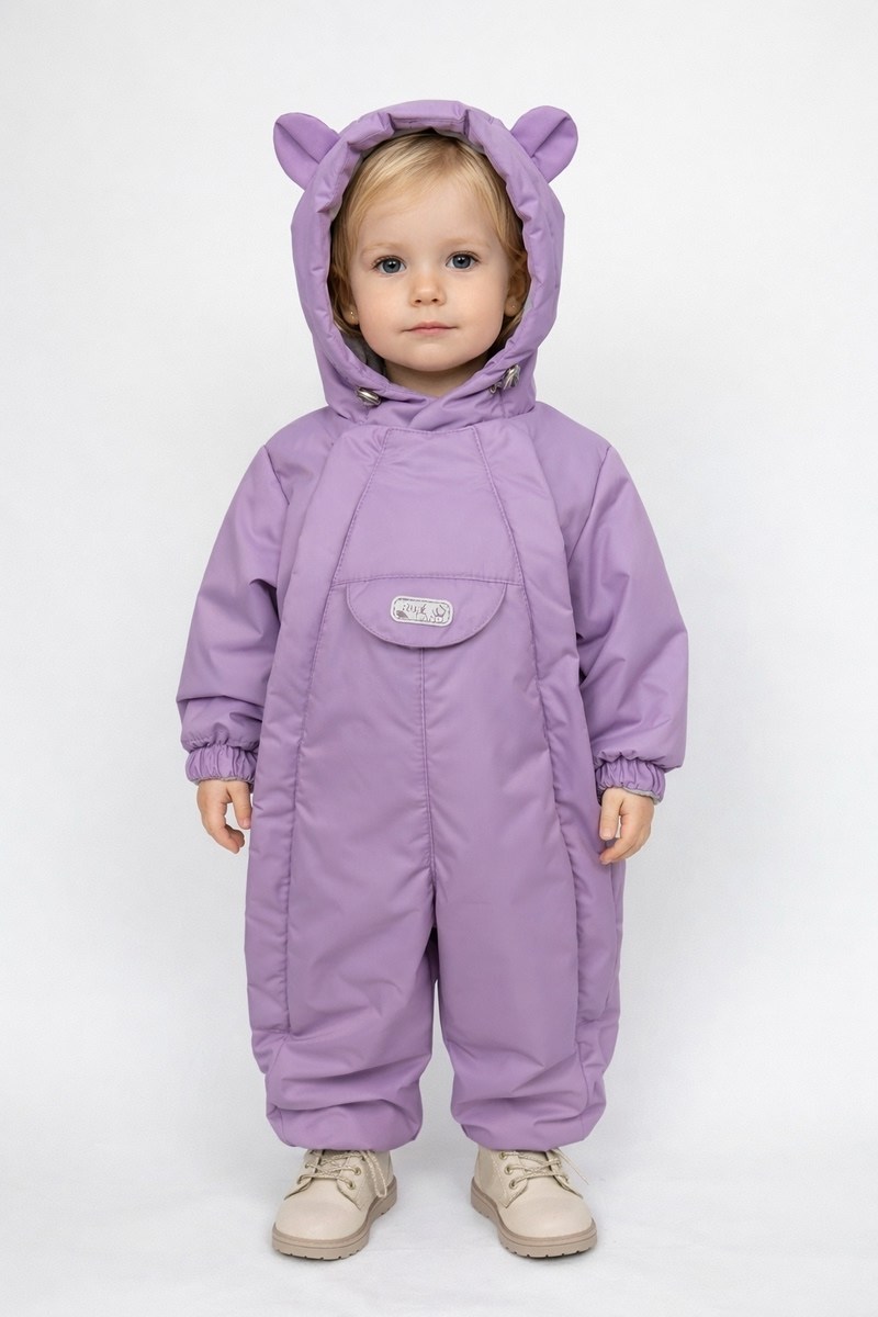 дино комбинезон демисезонный,комбинезон демисезонный,комбинезон для детей,демисезонный комбинезон для мальчика,детский демисезонный комбинезон