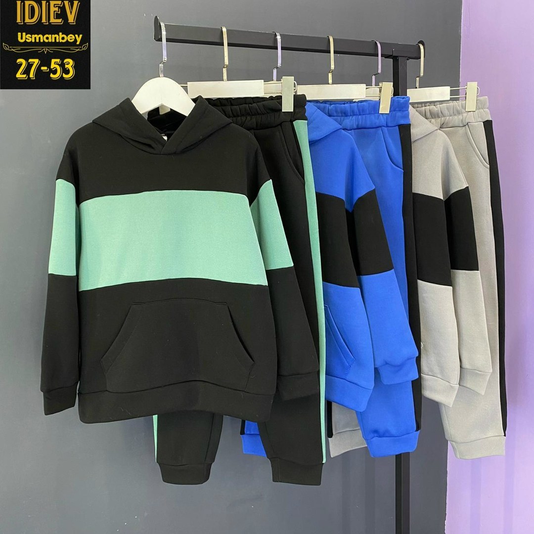 костюм спортивный для мальчика с начесом,костюм спортивный для мальчика теплый,костюм спортивный для мальчика,костюм спортивный,костюм спортивный grels