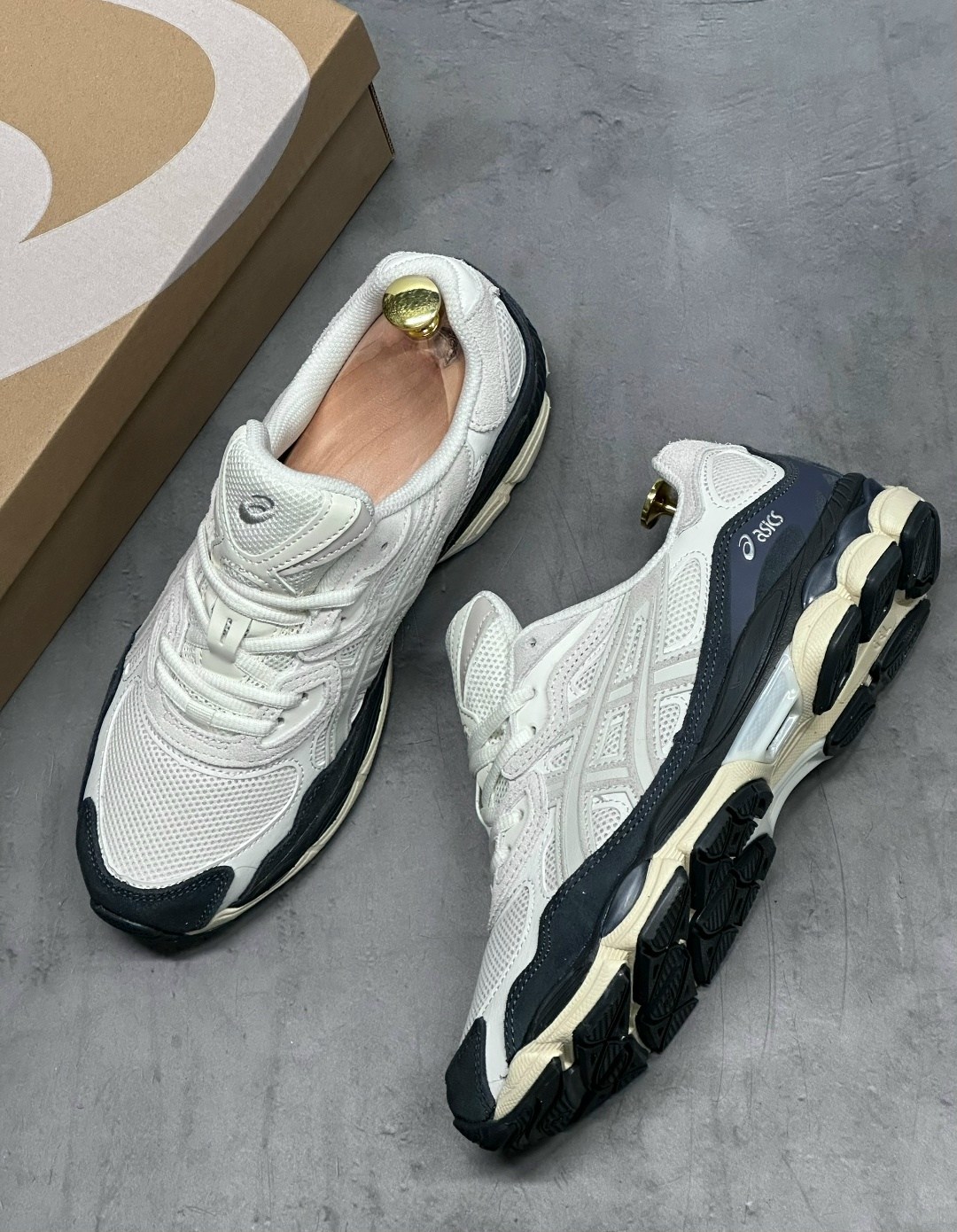 кроссовки asics gel nyc,кроссовки asics,кроссовки asics gel,кроссовки,кроссовки asics gel-nyc oyster grey