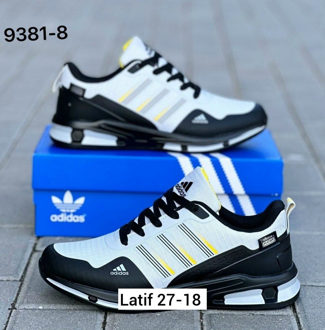 кроссовки adidas мужские,adidas кроссовки adidas,кроссовки adidas,кроссовки адидас,кроссовки мужские adidas terrex