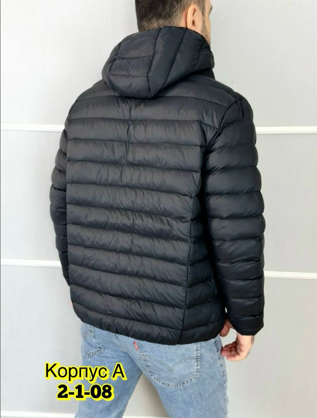 мужская демисезонная куртка,куртка демисезонная,мужская куртка,мужская зимняя куртка,куртка