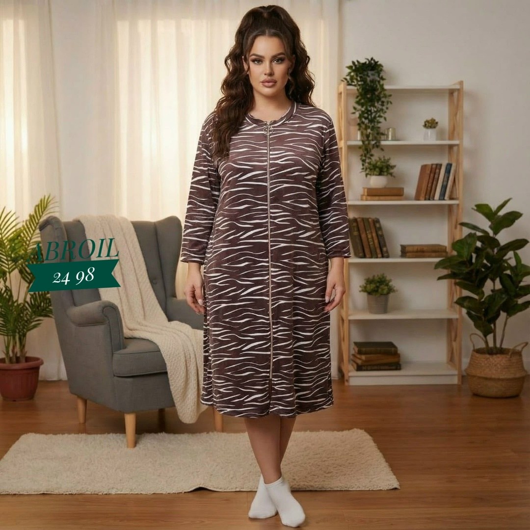 халат домашние,женские халаты,халат для дома,халат женский домашний,платье женская