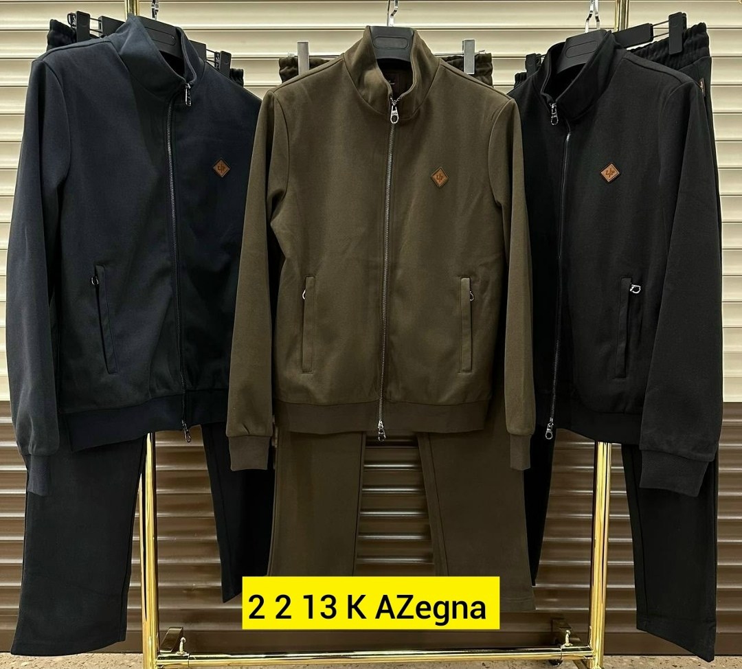 спортивный костюм brunello cucinelli,ветровка луи виттон,куртка бомбер,костюм спортивный