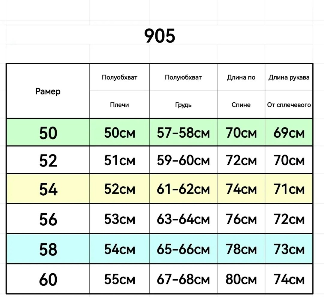 куртка мужская,куртка демисезонная,комбинированная куртка мужская,мужская зимняя куртка,мужская куртка nike