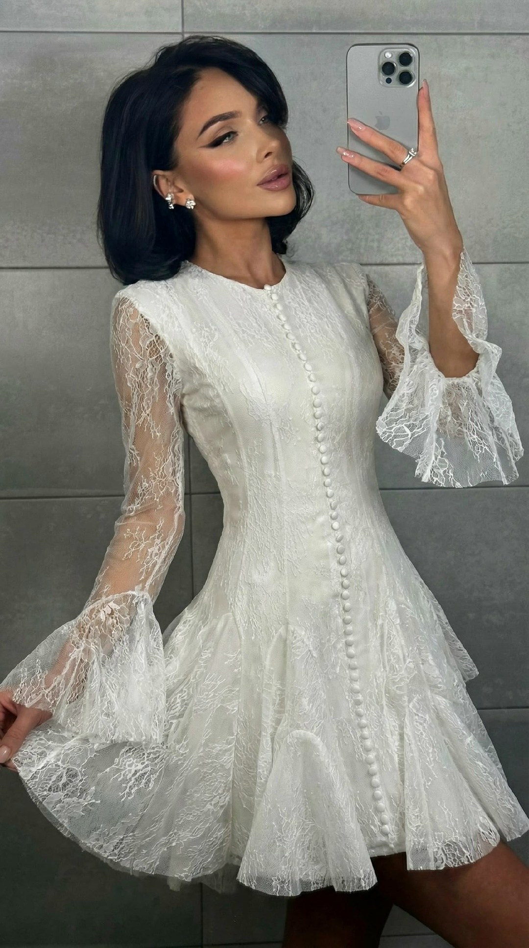 платье в стиле,кружевное платье,платье винтажное,кружевное мини платье,дизайнерские платья