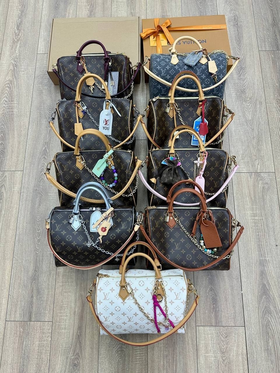 сумка louis vuitton,сумка женская louis vuitton,луи виттон сумка спиди,louis vuitton сумка на плечо,модная сумка