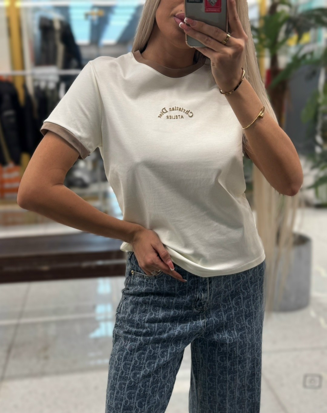 футболки женская,футболка,футболка бежевая,футболка с принтом,футболки для женщин