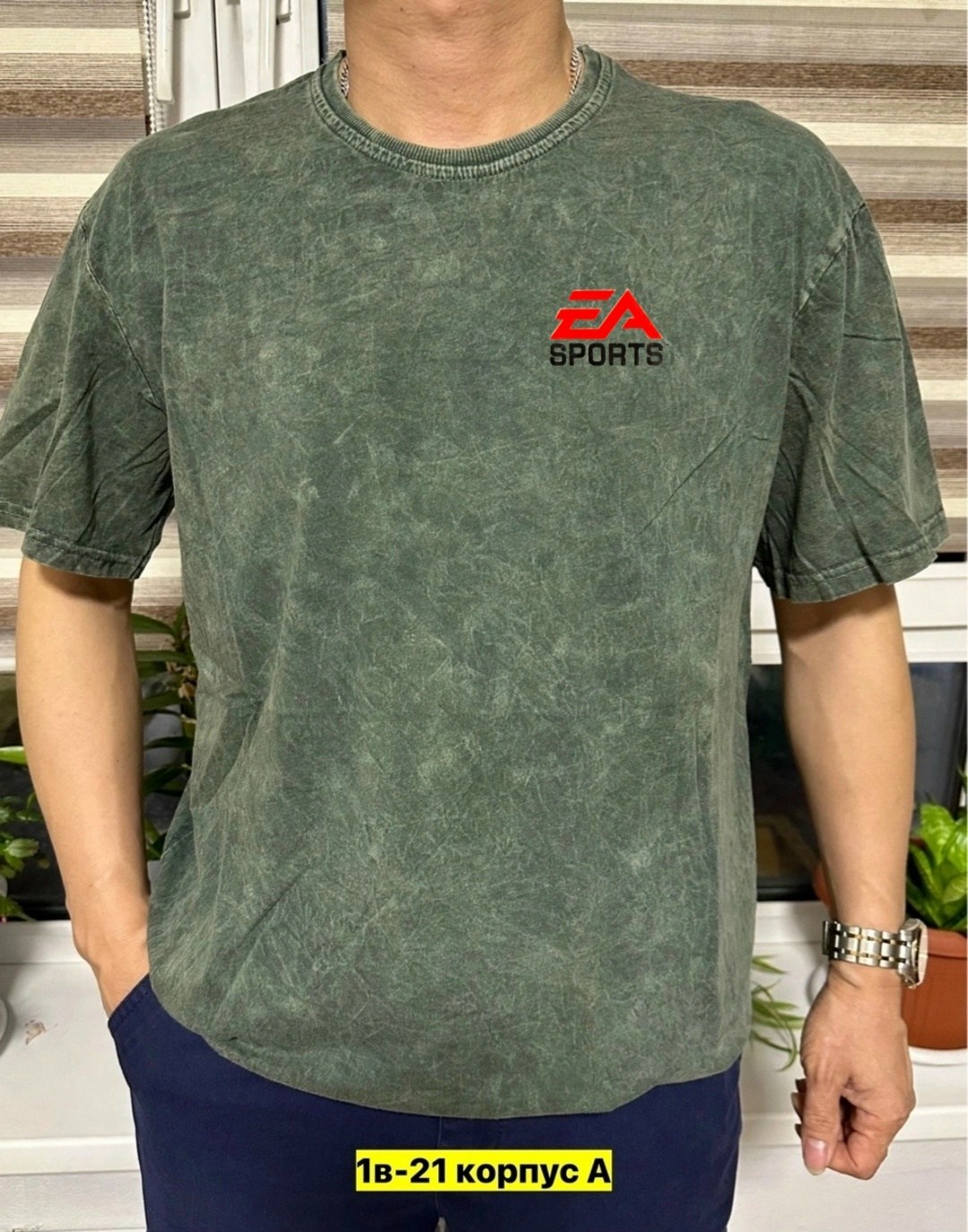 футболка мужская,футболки для мужчин,футболка,футболки и майки,одежда футболка