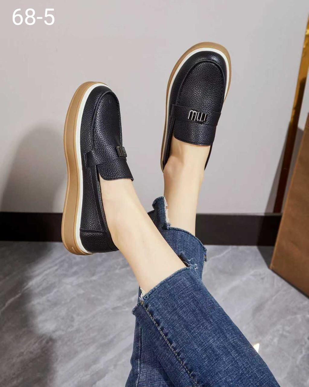 ,женские мокасины,женская ,модные лоферы,женские лоферы