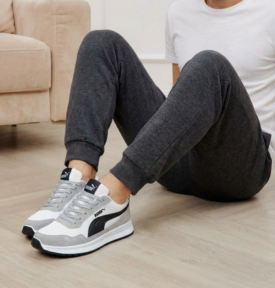 кроссовки puma,мужские кроссовки puma,,кроссовки для мужчин,кроссовки пума